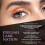 Wimperlift kit wimperpermanent professioneel 3