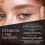 Wimperlift kit wimperpermanent professioneel 4