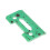 Professional Ceramic Replacement Blade for Clippers Green 5