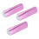 3pcs Triangular Empty Lipstick Tubes for DIY Balm 5