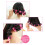6x Magic Schaumhaarwickler DIY Styling 5