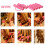 6x Magic Schaumhaarwickler DIY Styling 3