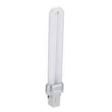 UV-LED-Lampe 9W Doppellicht Nagelkunst-Trockner