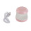 Mini UV LED Nagellamp USB 1