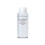 Detergente Liquido Trucco 50ML Ipoallergenico 1