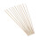 100 Duftstäbchen für Diffusor 7,1 Zoll Rattan 2