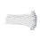 100PCS Candle Wick 20cm Cotton Core White Plant Wax 5