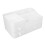 Organizer Skincare 8 Scomparti 3 Cassetti Impermeabile 4