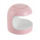 Mini UV LED Nagellamp USB 3