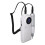 Nagelfeile 45000U/min USB wiederaufladbar mit 6 Bits 3
