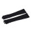 (Black) 2 Pz Maniche Braccio UV Seta Ghiaccio Nero 4