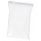Duftlose Paraffin-Wachspulver DIY 500g 2
