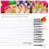Nail Art Tool Kit: Pen, Brush, Dotting Pens, Rhinestones 2