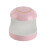 Mini UV LED Nagellamp USB 4