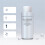 Detergente Liquido Trucco 50ML Ipoallergenico 3