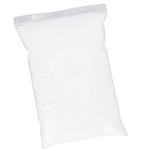 Duftlose Paraffin-Wachspulver DIY 500g 2