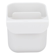 Desktop Makeup Brush Holder & Cosmetics Organizer