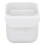 Makeup-Pinselhalter Cosmetics Organizer Desktop 1