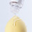Detergente Liquido Trucco 50ML Ipoallergenico 4