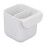 Makeup-Pinselhalter Cosmetics Organizer Desktop 3