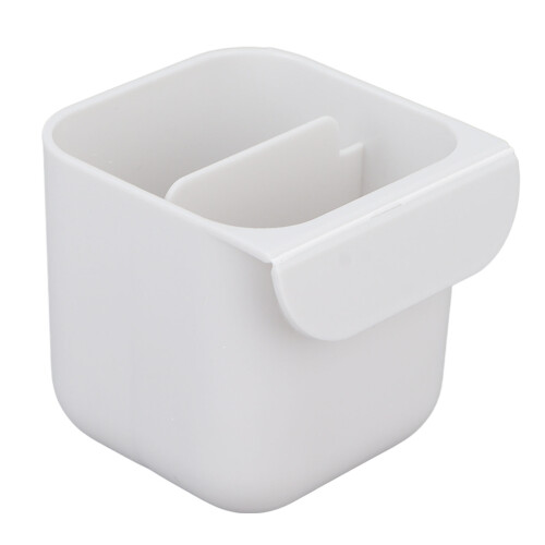 Makeup-Pinselhalter Cosmetics Organizer Desktop 2