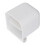 Makeup-Pinselhalter Cosmetics Organizer Desktop 5
