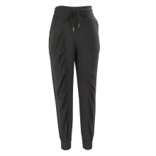 (M) Laufhose Schnell trocknend Atmungsaktiv Olive Drab