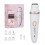 7-in-1 Oplaadbaar Haartrimmer Wit 1