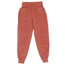 (S) Sport-Hose mit Kordelzug für Laufen im Sommer/Autumn XL