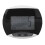 (Black) Draagbare Stappenteller Zwart 1