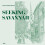 Seeking Savannah by Peter Cookson Smith Paperback Book 1