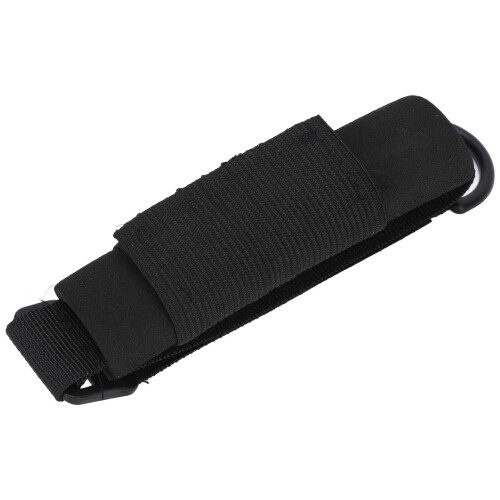 Esshilfe-Armstütze Elastischer Gurt für Senioren 1