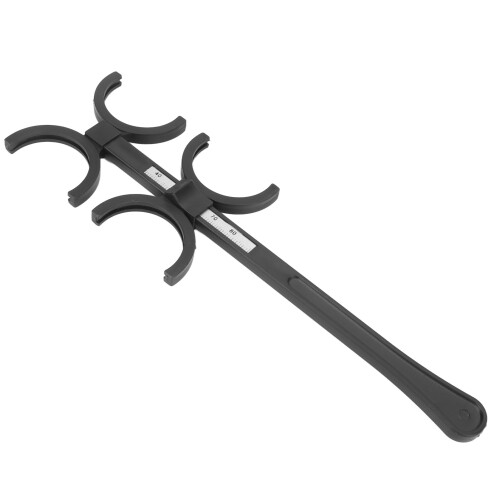 Optischer Flipper, einstellbar für Sehtraining 1