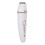 7-in-1 Oplaadbaar Haartrimmer Wit 4