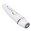 7-in-1 Oplaadbaar Haartrimmer Wit 5