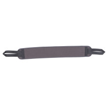 Rückenpeeling mit Griff Tiefenrein