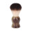 Pennello da Barba Uomo Ergonomico Morbido 1
