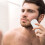 Alum Steen Natuurlijk Deodorant Voor Na Het Scheren 3