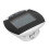 (Black) Draagbare Stappenteller Zwart 4