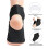 Arch support brace met ademend mesh & gel pads 2
