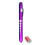 (Random Color) Mini Torcia LED Alluminio Portatile Colore Misto 1