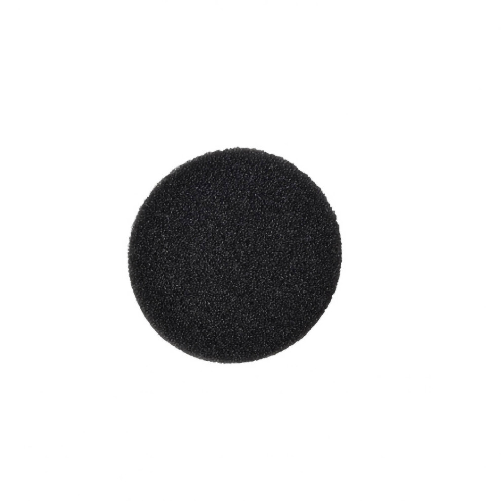 (Sponge) Makeup Brush Cleaner Reusable Wash Sponge