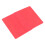 4x 3D-Nagelvorlage Silikon-Stempel 3