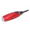 Elektrischer Wimpernwickler USB mit Kamm 4