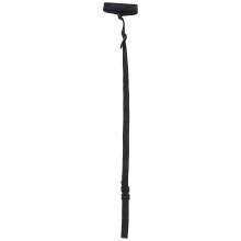 Leg Lifter Strap Comfortable Grip High Tenacity Walking Training Rehab