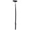 Leg Lifter Strap Comfortable Grip High Tenacity Walking Training Rehab 1