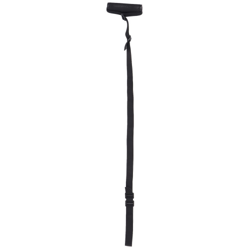 Leg Lifter Strap Comfortable Grip High Tenacity Walking Training Rehab