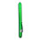 (Random Color) Mini Torcia LED Alluminio Portatile Colore Misto 3