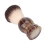 Pennello da Barba Uomo Ergonomico Morbido 5