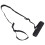 Leg Lifter Strap Comfortable Grip High Tenacity Walking Training Rehab 4